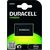 Duracell battery Sony NP-BX1 1090mAh
