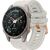 Tech-Protect watch strap Silicone Garmin fenix 43mm, fog grey Новинки смартфонов и телефонов