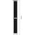 Tech-Protect watch strap Nylon Pro Apple Watch 44/45/46/49mm, black Новинки смартфонов и телефонов
