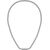 NECKLACE BOSS MAN 1580656 (55CM ) Bižutērija