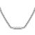 NECKLACE BOSS MAN 1580656 (55CM ) Bižutērija