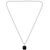 NECKLACE BOSS MAN 1580648 (55CM ) Bižutērija