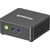 Mini PC GMKtec G3S Intel N95 8GB 128GB Персональные компьютеры