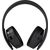 Sony PS4 Gold Wireless Stereo Headset
