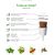 Click & Grow Smart Garden refill шнитт-лук 3 штуки