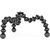 Joby штатив GorillaPod 1K, черный/серый