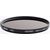 Hoya Filters Hoya filtrs ND400 HMC 67mm