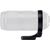 Tamron tri  mount Arca Swiss 100-400 A011TL Objektīvi