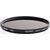 Hoya Filters Hoya нейтрально-серый фильтр NDX400 HMC 58мм
