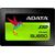 A-data SSD ADATA Ultimate SU650 960GB SATA3 (Read/Write) 520/450 MB/s retail