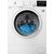 Electrolux EW6S427W veļas mašīna