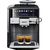 SIEMENS TE655319RW EQ.6 plus s500 Espresso Kafijas aparāti