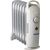 Mesko MS7804 Eļļas radiators ar 7 ribām