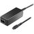 Akyga Universal Notebook Power Adapter AK-NU-13 90W 6 plugs