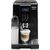 Espresso kafijas automāts Delonghi Dinamica