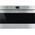 Smeg SFP9395X1 Classic Aesthetic