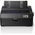 Epson Impact Printer FX-890II  Black, 9-pin, serial impact dot matrix, Matrix,