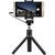 Huawei Selfie Stick Tri  AF14 46 cm