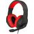 Genesis Argon 200 Red