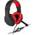 Genesis Argon 200 Red