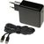 Ibox UNIVERSAL POWER SUPPLY FOR NOTEBOOK I-BOX IUZ60TC USB-C POWER DELIVERY