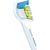 Philips Sonicare HX6074/27 Zobu birstes galviņa Diamond Clean 4gab