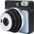 Fujifilm Instax Square SQ6, aqua blue