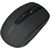 LOGILINK -  Optical Bluetooth Mouse, 1000/1600 dpi