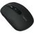 LOGILINK -  Optical Bluetooth Mouse, 1000/1600 dpi