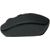 LOGILINK -  Optical Bluetooth Mouse, 1000/1600 dpi