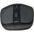 LOGILINK -  Optical Bluetooth Mouse, 1000/1600 dpi