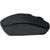 LOGILINK -  Optical Bluetooth Mouse, 1000/1600 dpi