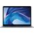 Apple MacBook Air 13" i5 DC 1.6GHz, 8GB, 128GB flash, Intel UHD Graphics 617, Space Grey, Eng