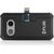 Powerneed FLIR ONE PRO LT iOS - Professional thermal camera for iPhone and iPad