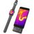 Powerneed FLIR ONE PRO LT iOS - Professional thermal camera for iPhone and iPad