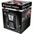 Coffee maker Russell Hobbs 24030-56 Victory Kafijas aparāti