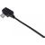 DJI Mavic kabelis RC Cable - Reverse microUSB