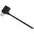 DJI Mavic kabelis RC Cable - Reverse microUSB