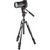 Manfrotto tri  MVKBFRL-LIVE Befree Live