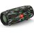 JBL Xtreme 2 Squad Portatīvais skaļrunis