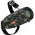 JBL Xtreme 2 Squad Portatīvais skaļrunis