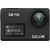 SJCAM SJ8 PRO black