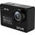 SJCAM SJ8 PRO black