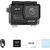 SJCAM SJ8 PRO black