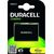 Duracell battery EN-EL14 950mAh