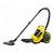 Karcher VC3 Putekļu sūcējs ar HEPA filtru