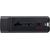 Corsair Voyager GTX USB 3.1 256GB, Zinc Alloy Casing, Read 440MBs - Write 440MBs