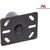 Maclean MC-706 Support With Plate Ceiling Mounting Bracket PROFI MARKET SYSTEM