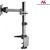 Maclean MC-717 Universal Arm LCD Monitor Desk Mount 13''-27'' 8kg