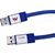 Maclean MCTV-606 USB 3.0 AM - AM Cable 1.8m